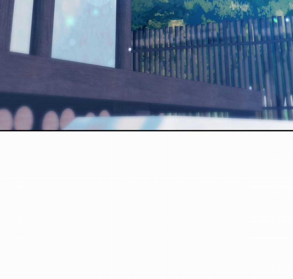 TUYỂN TẬP BL CỔ TRANG 8 TÌNH KHÚC XANH trang 5