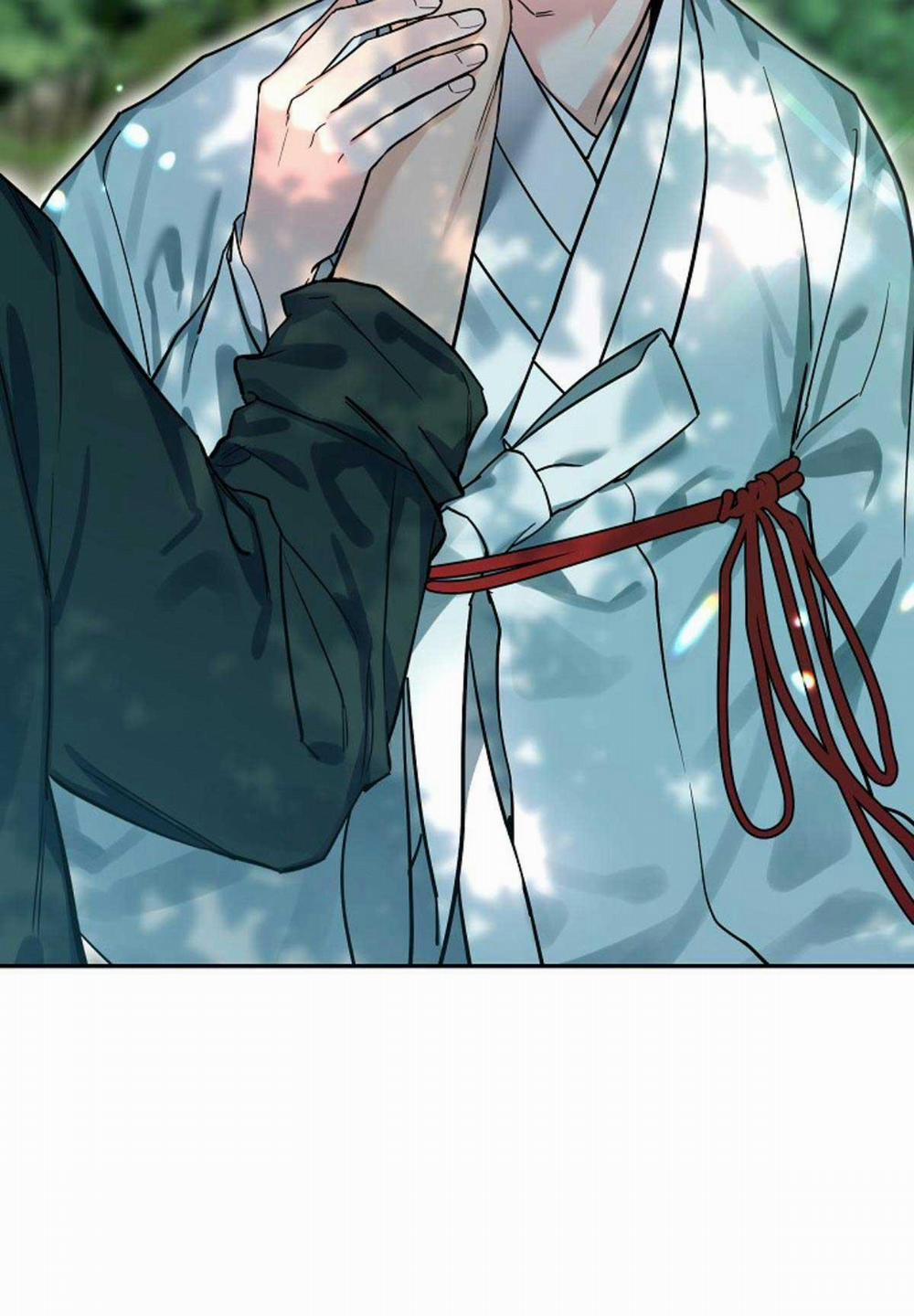 TUYỂN TẬP BL CỔ TRANG 8 TÌNH KHÚC XANH trang 53