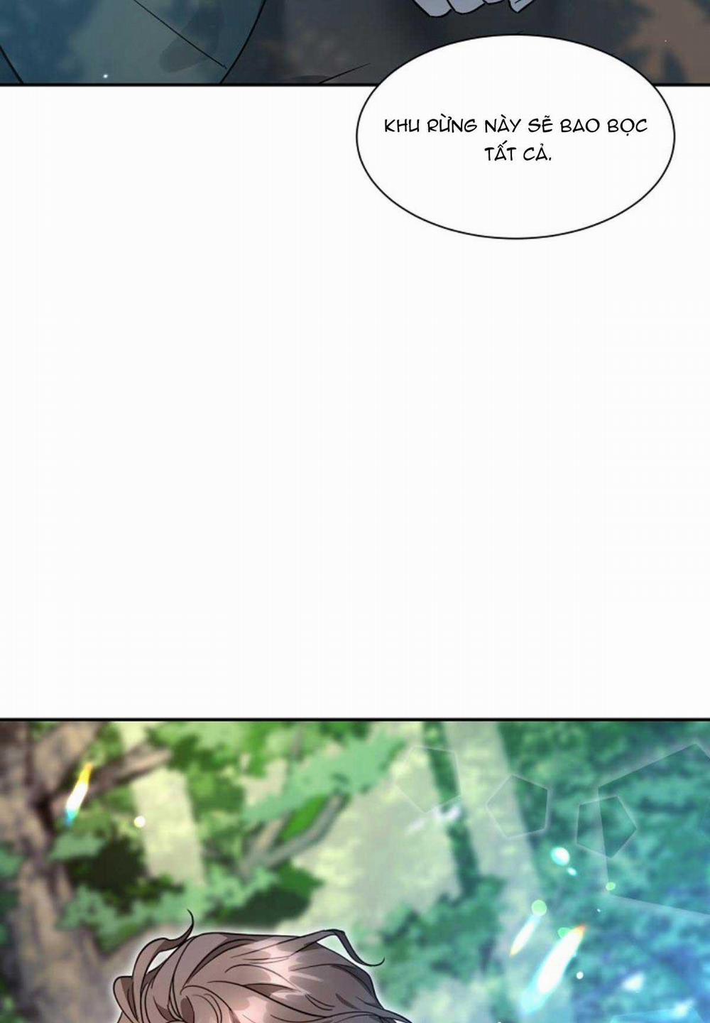 TUYỂN TẬP BL CỔ TRANG 8 TÌNH KHÚC XANH trang 56