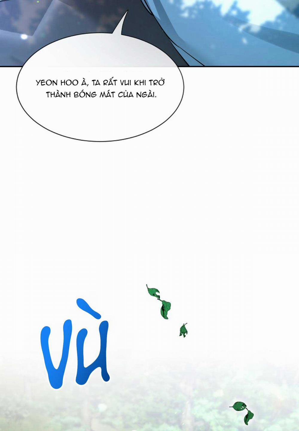 TUYỂN TẬP BL CỔ TRANG 8 TÌNH KHÚC XANH trang 58