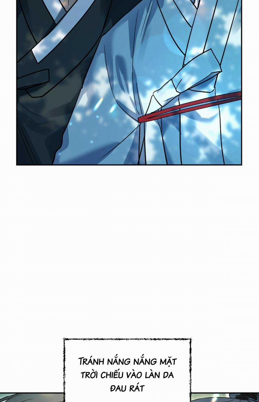 TUYỂN TẬP BL CỔ TRANG 8 TÌNH KHÚC XANH trang 61