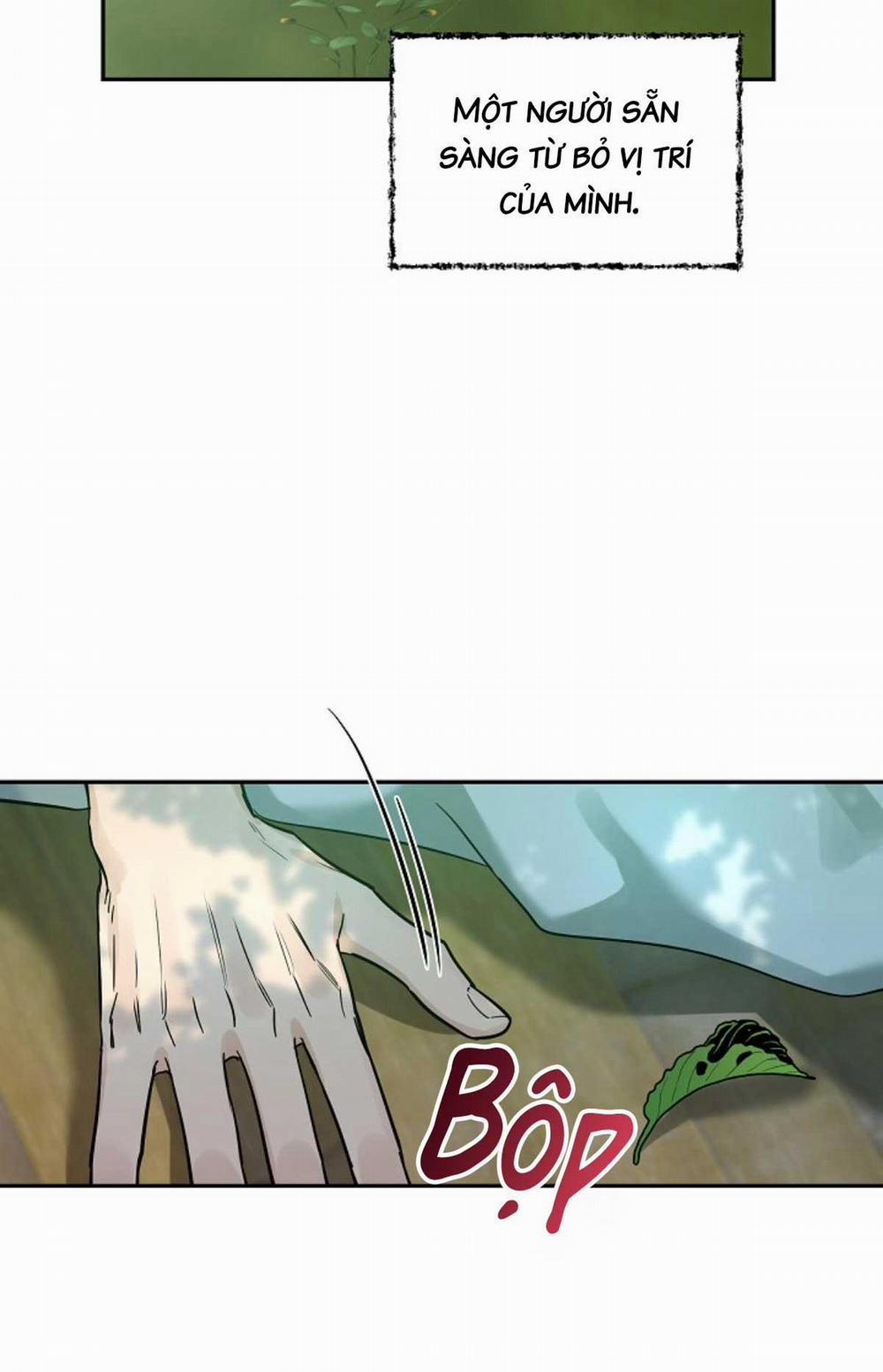 TUYỂN TẬP BL CỔ TRANG 8 TÌNH KHÚC XANH trang 64