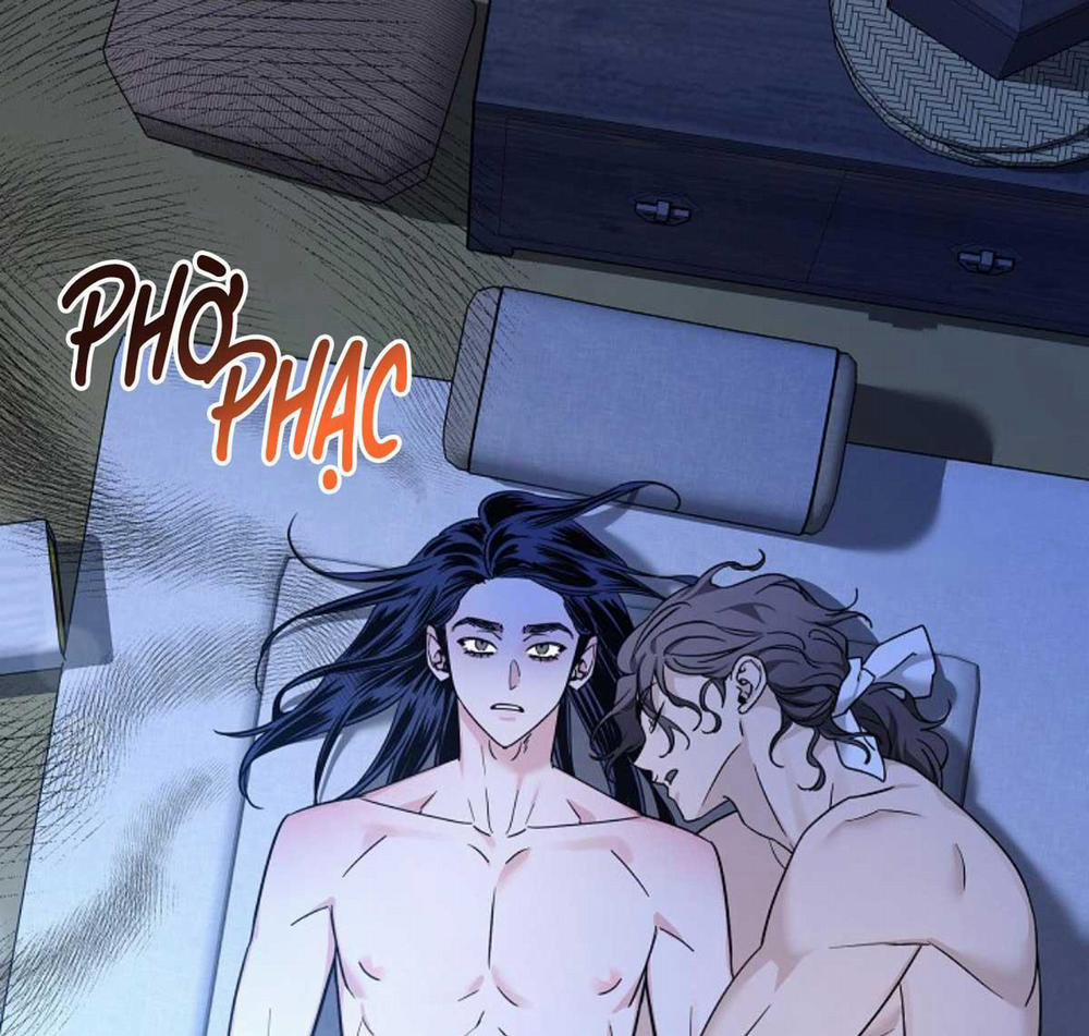 TUYỂN TẬP BL CỔ TRANG 8 TÌNH KHÚC XANH trang 7