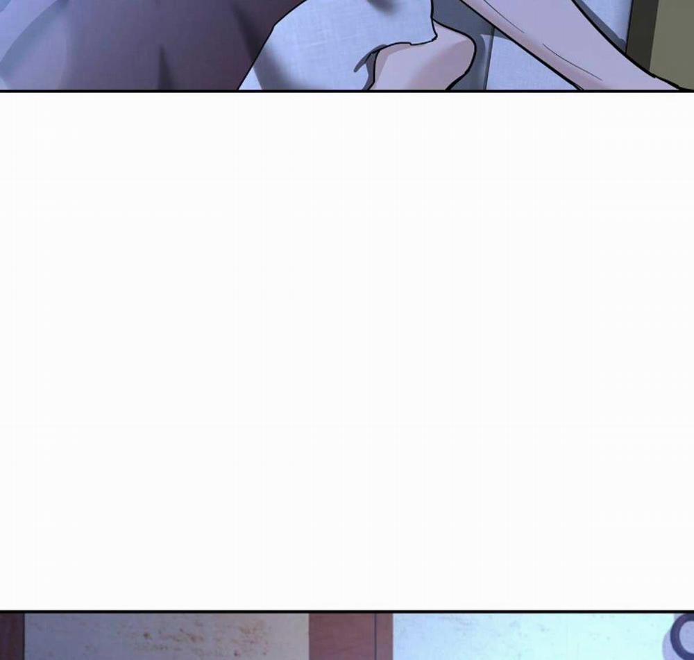 TUYỂN TẬP BL CỔ TRANG 8 TÌNH KHÚC XANH trang 9