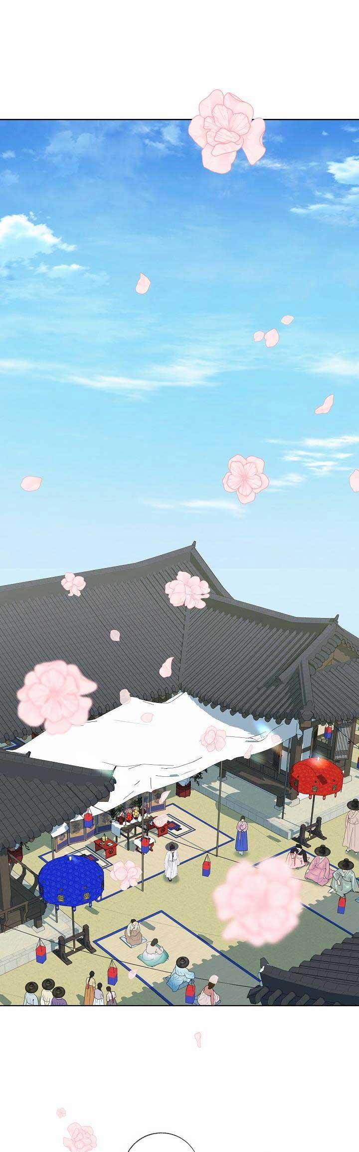 TUYỂN TẬP BL CỔ TRANG 9 TÂN LANG NHỎ trang 1