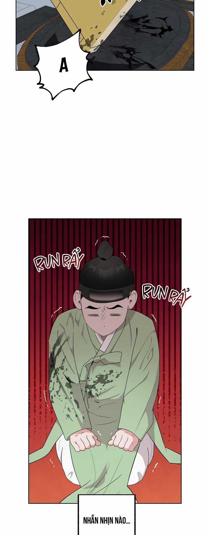 TUYỂN TẬP BL CỔ TRANG 9 TÂN LANG NHỎ trang 24