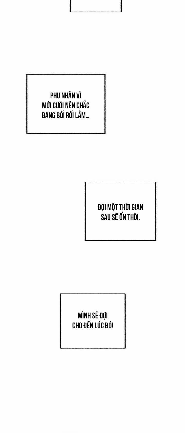 TUYỂN TẬP BL CỔ TRANG 9 TÂN LANG NHỎ trang 25