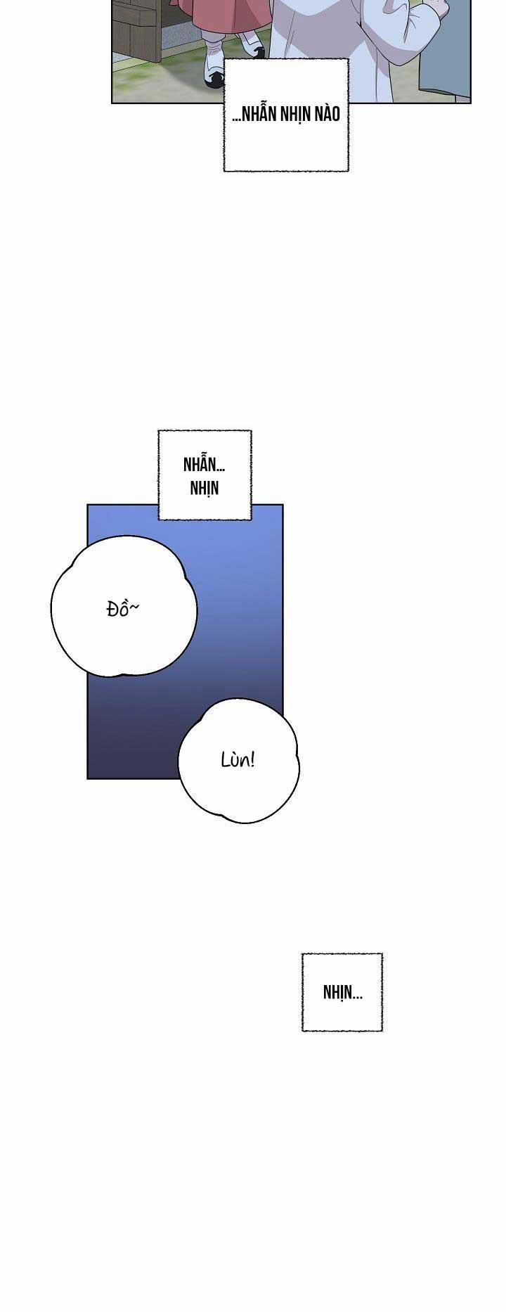 TUYỂN TẬP BL CỔ TRANG 9 TÂN LANG NHỎ trang 27