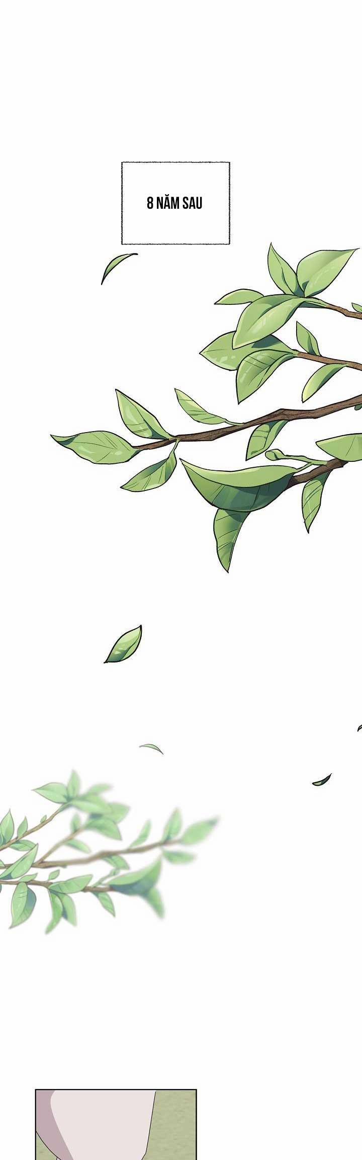 TUYỂN TẬP BL CỔ TRANG 9 TÂN LANG NHỎ trang 35