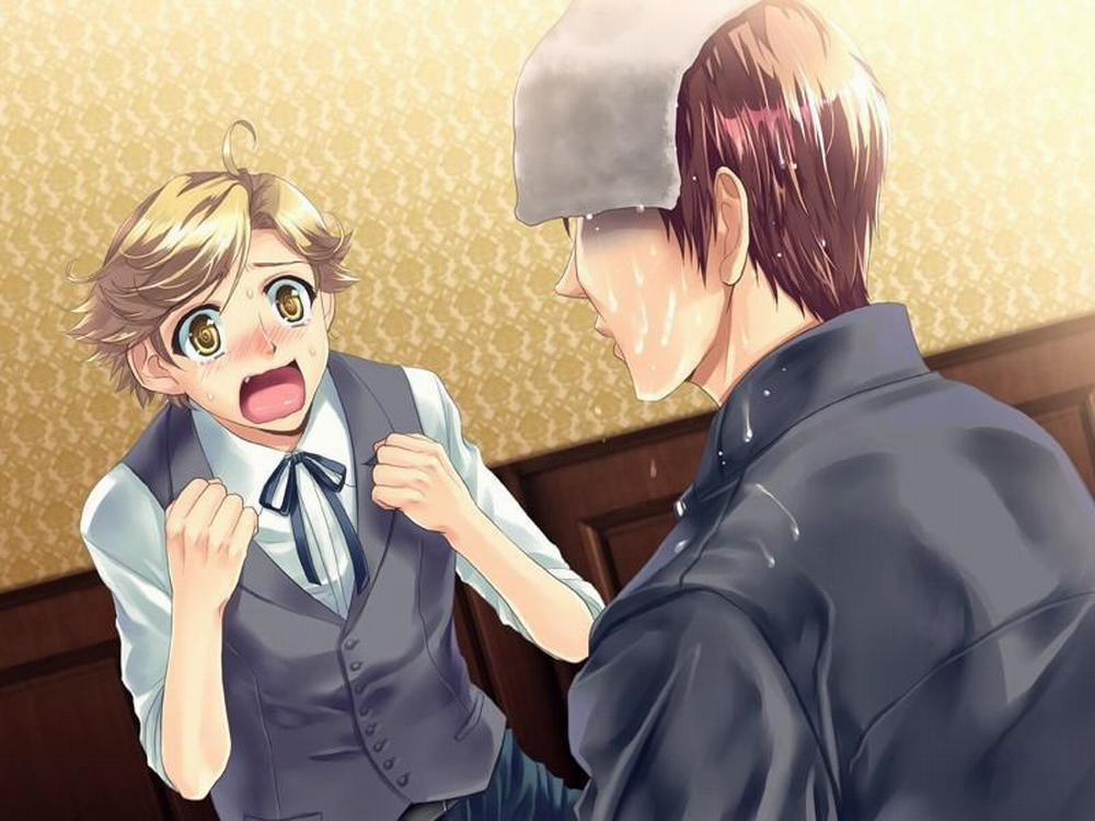 Tuyển Tập Bl Màu Sắc 10 trang 0