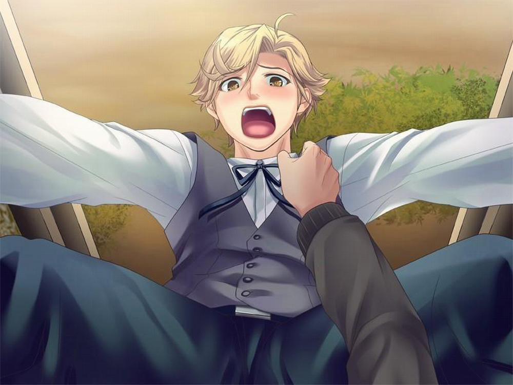 Tuyển Tập Bl Màu Sắc 10 trang 13