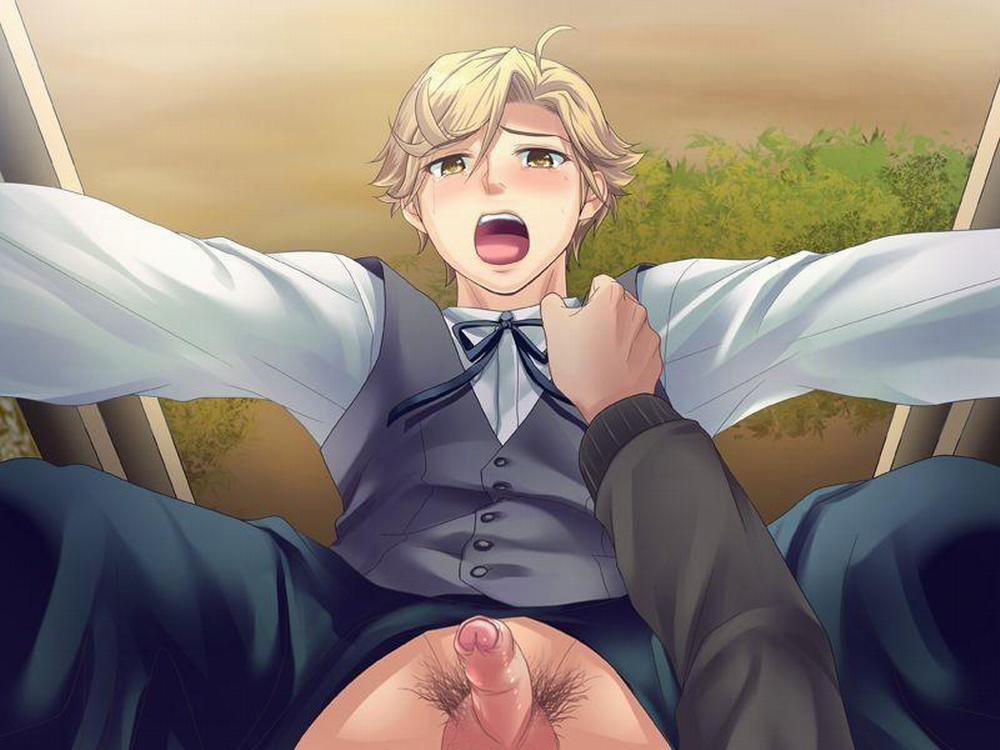 Tuyển Tập Bl Màu Sắc 10 trang 17