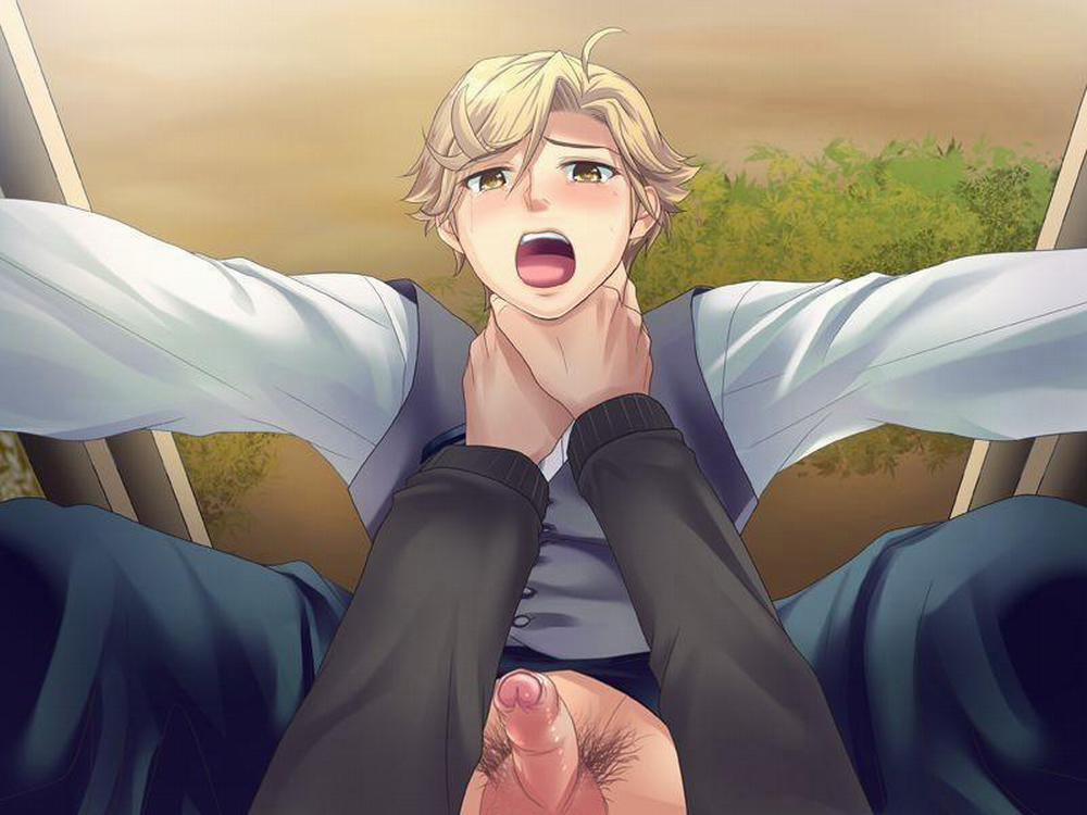 Tuyển Tập Bl Màu Sắc 10 trang 19