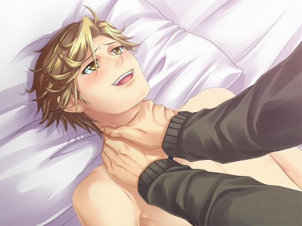 Tuyển Tập Bl Màu Sắc 10 trang 31