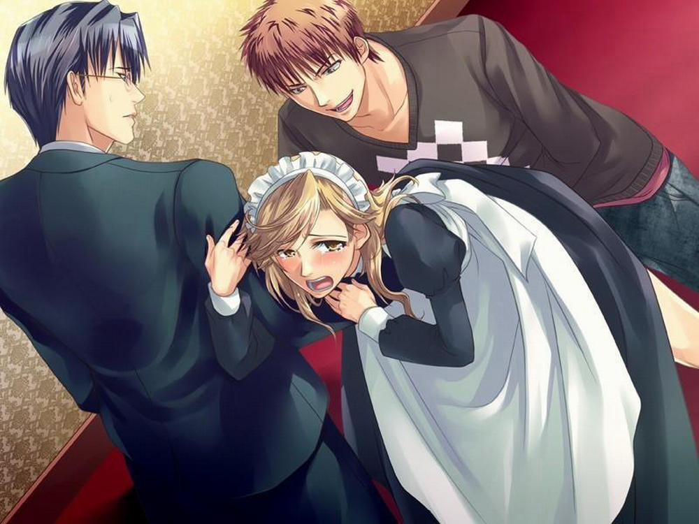 Tuyển Tập Bl Màu Sắc 10 trang 35