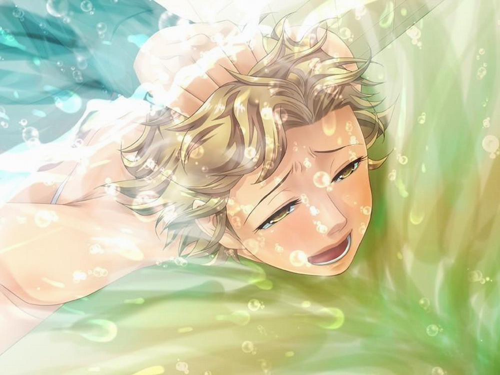 Tuyển Tập Bl Màu Sắc 10 trang 42