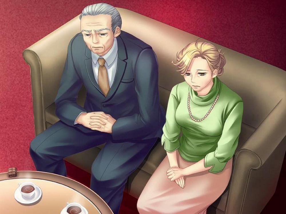 Tuyển Tập Bl Màu Sắc 10 trang 7