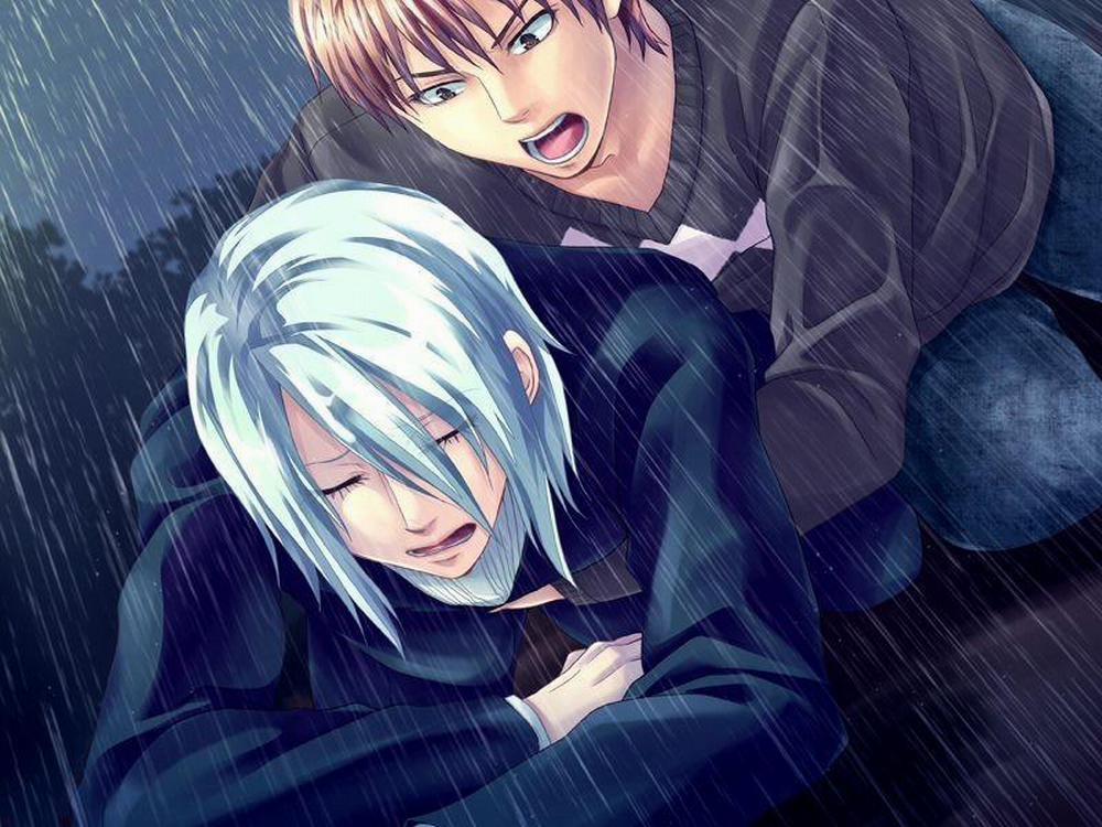 Tuyển Tập Bl Màu Sắc 10 trang 84