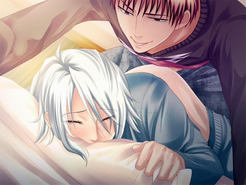 Tuyển Tập Bl Màu Sắc 10 trang 85