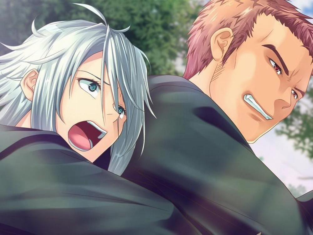 Tuyển Tập Bl Màu Sắc 10 trang 88