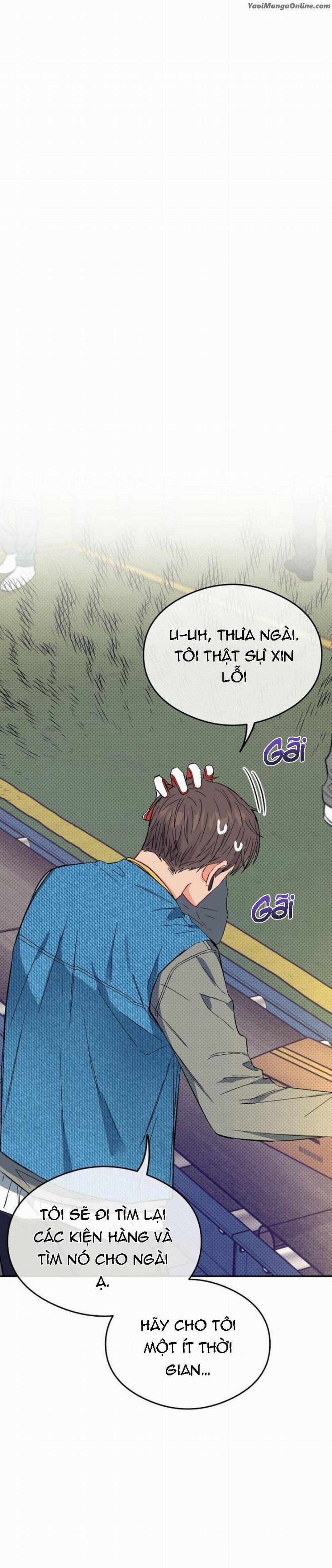 Tuyển Tập Bl Màu Sắc 14.1 trang 10