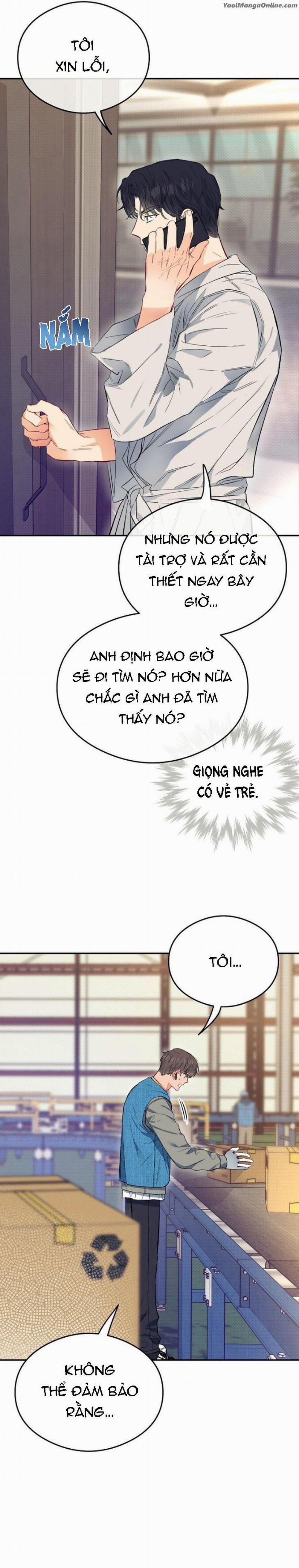 Tuyển Tập Bl Màu Sắc 14.1 trang 11