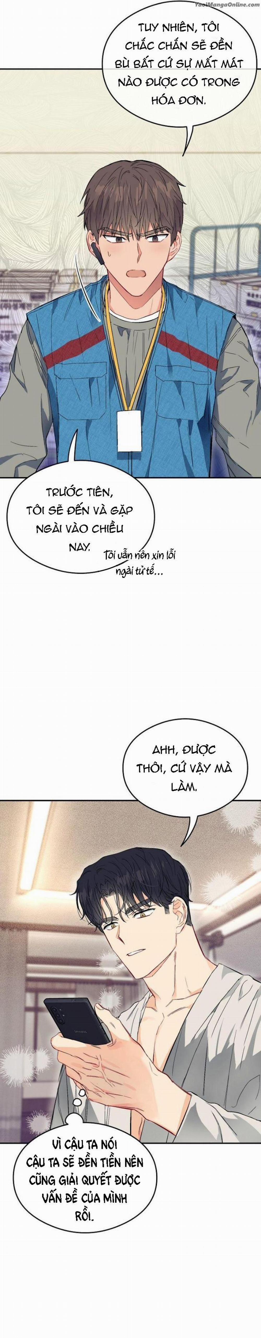 Tuyển Tập Bl Màu Sắc 14.1 trang 12