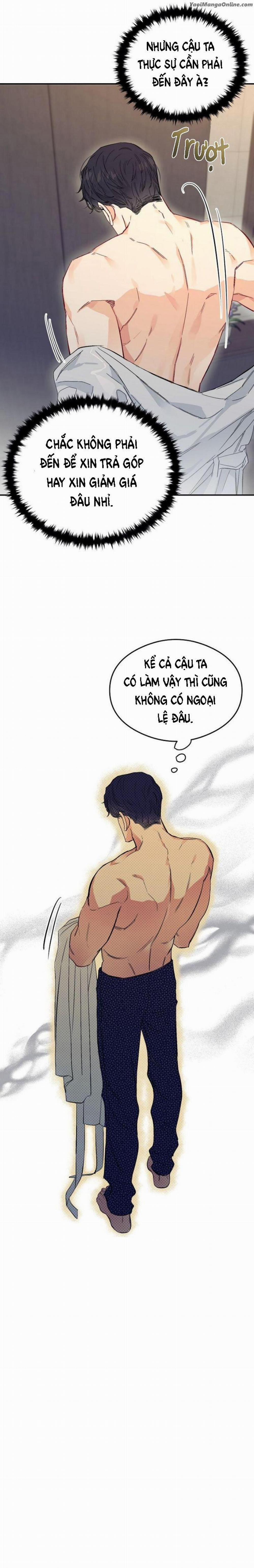 Tuyển Tập Bl Màu Sắc 14.1 trang 13