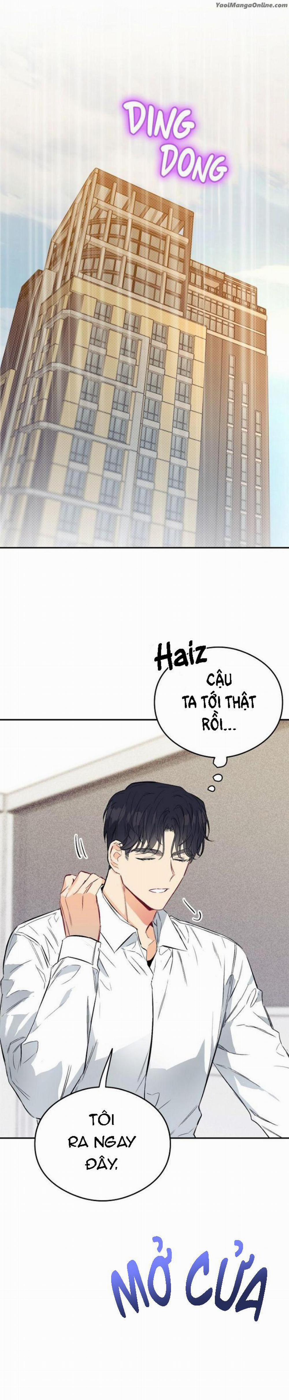 Tuyển Tập Bl Màu Sắc 14.1 trang 16