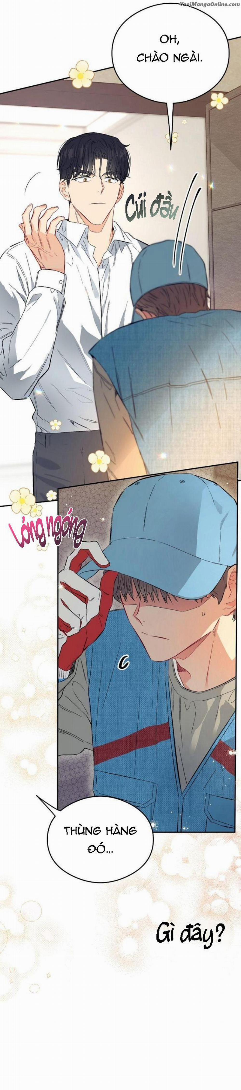 Tuyển Tập Bl Màu Sắc 14.1 trang 17