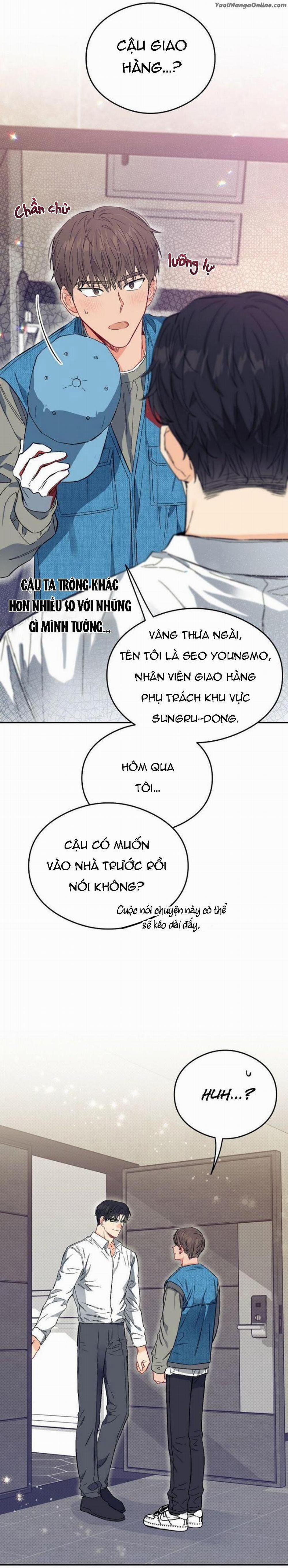 Tuyển Tập Bl Màu Sắc 14.1 trang 18