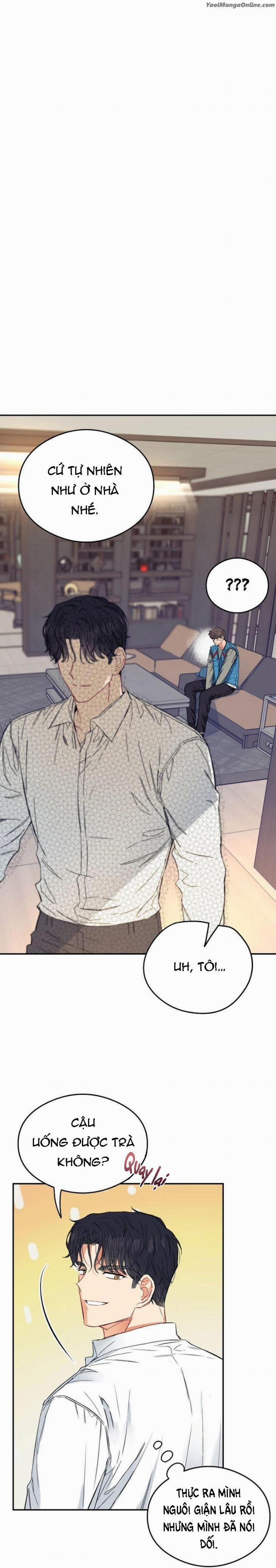 Tuyển Tập Bl Màu Sắc 14.1 trang 19