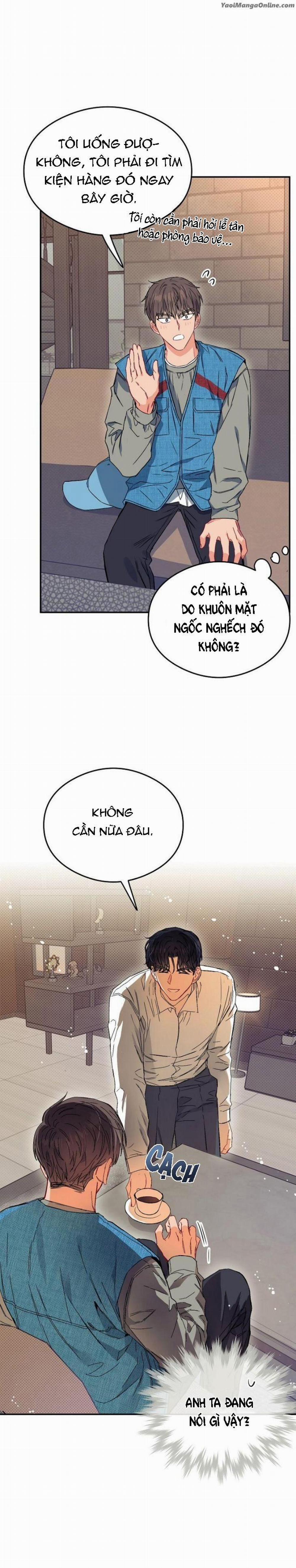 Tuyển Tập Bl Màu Sắc 14.1 trang 20