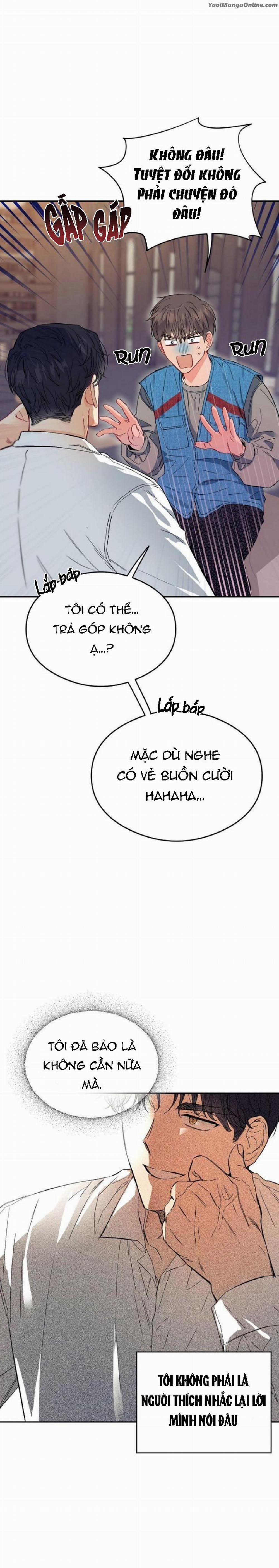 Tuyển Tập Bl Màu Sắc 14.1 trang 22