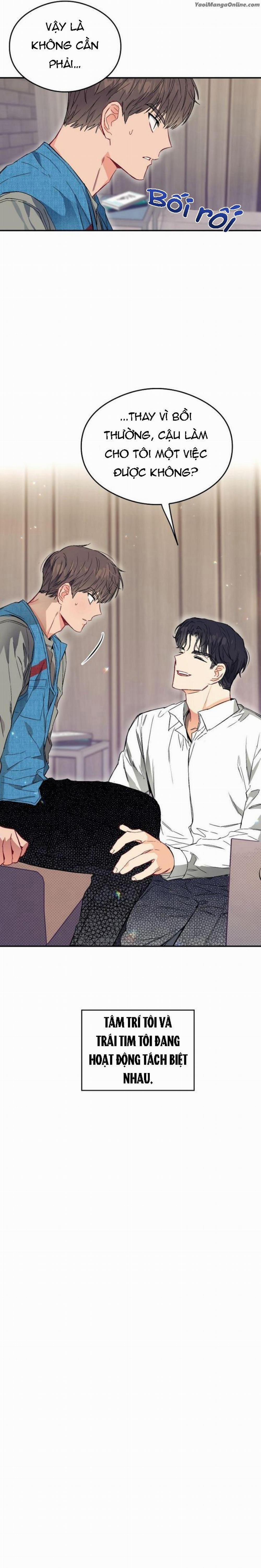 Tuyển Tập Bl Màu Sắc 14.1 trang 23