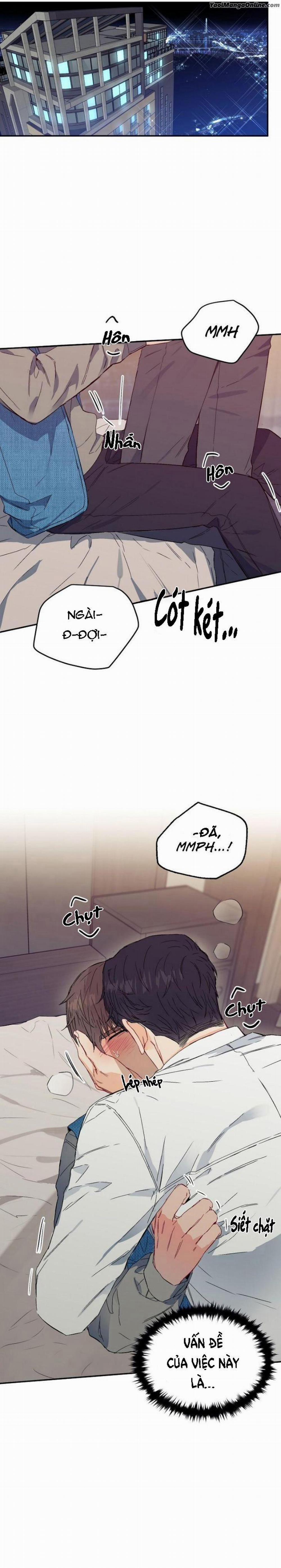 Tuyển Tập Bl Màu Sắc 14.1 trang 24