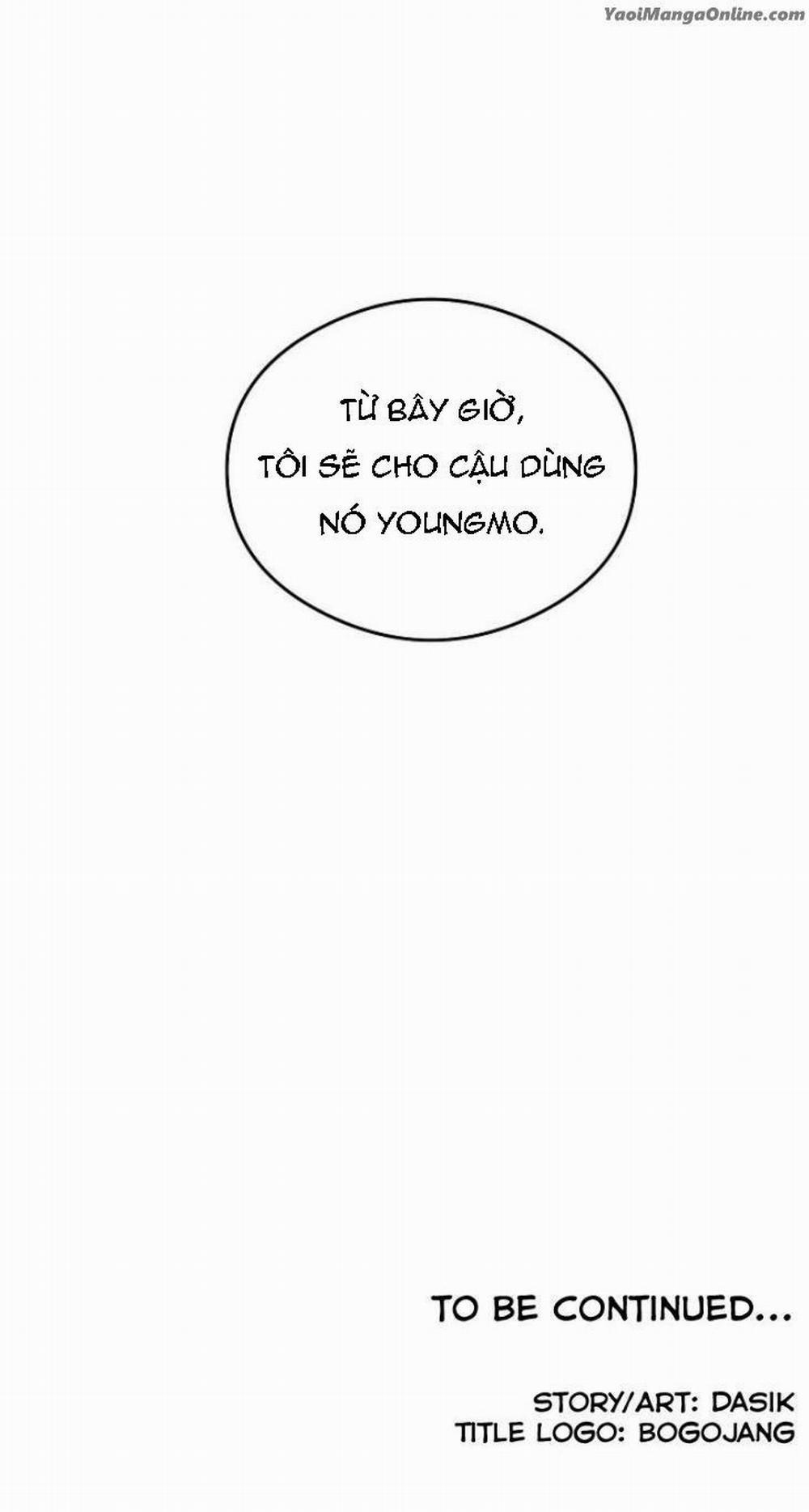 Tuyển Tập Bl Màu Sắc 14.1 trang 28