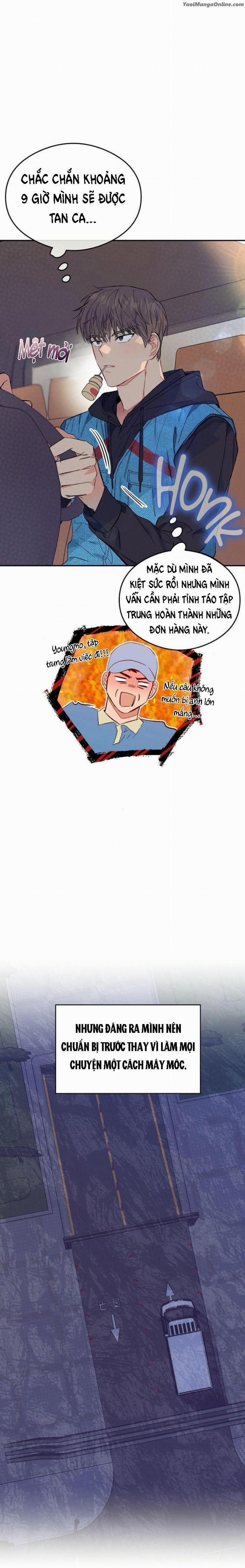 Tuyển Tập Bl Màu Sắc 14.1 trang 4