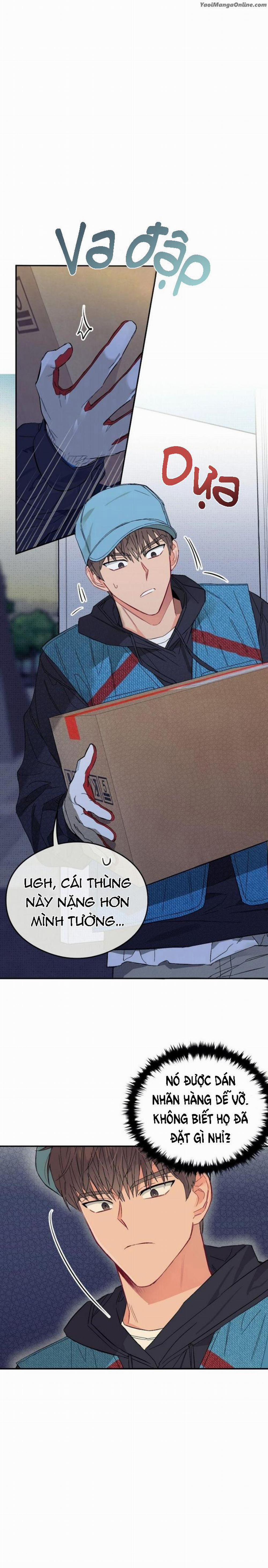 Tuyển Tập Bl Màu Sắc 14.1 trang 5