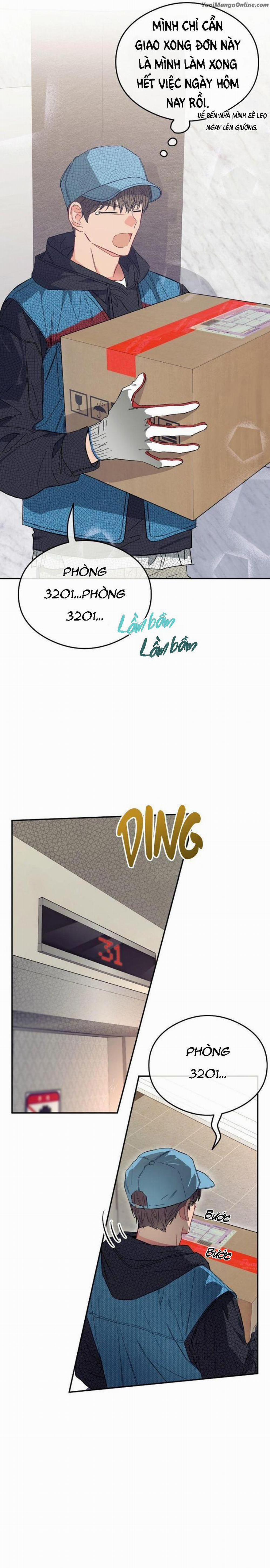 Tuyển Tập Bl Màu Sắc 14.1 trang 6