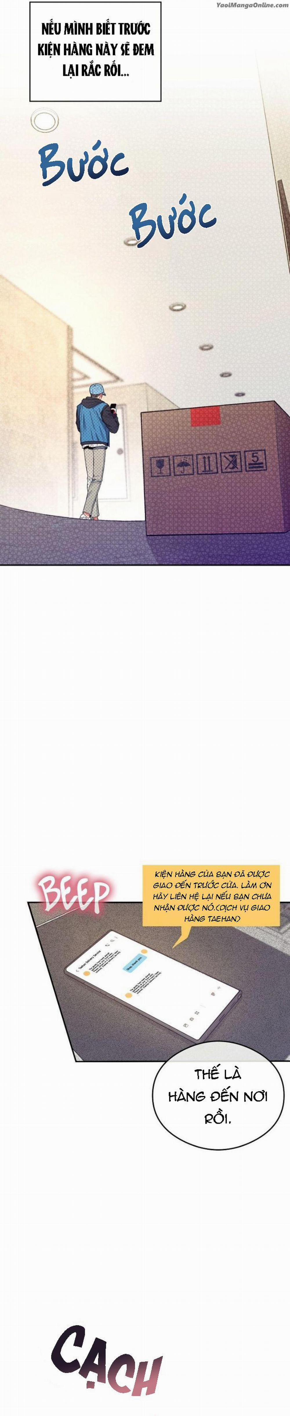 Tuyển Tập Bl Màu Sắc 14.1 trang 7