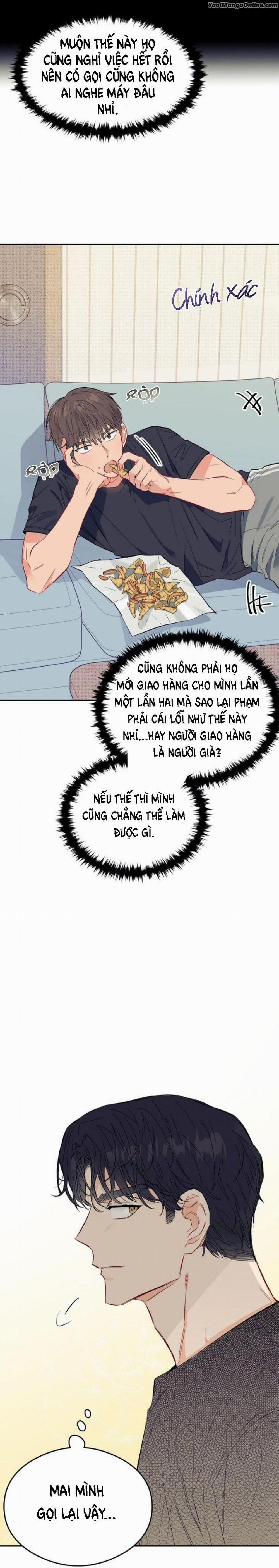 Tuyển Tập Bl Màu Sắc 14.1 trang 9