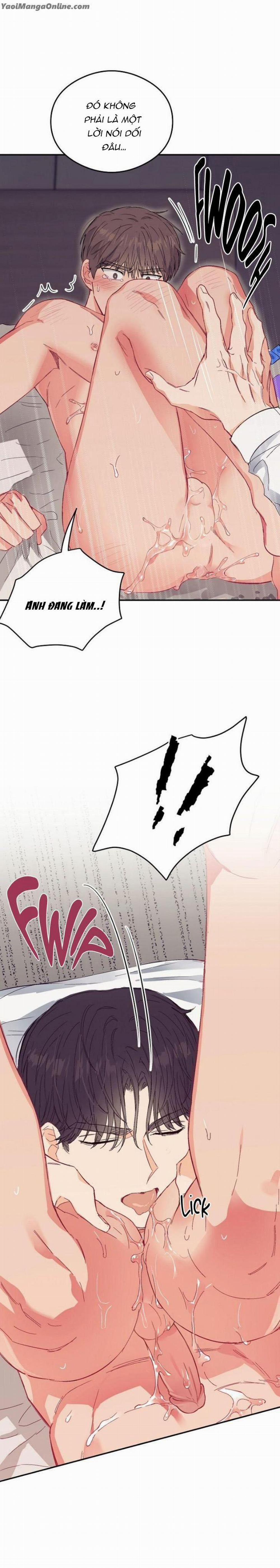 Tuyển Tập Bl Màu Sắc 14.2 trang 11