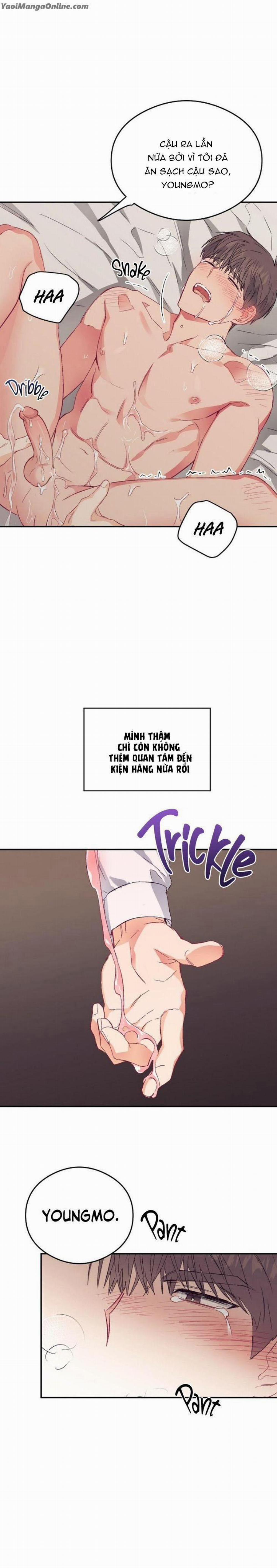 Tuyển Tập Bl Màu Sắc 14.2 trang 13