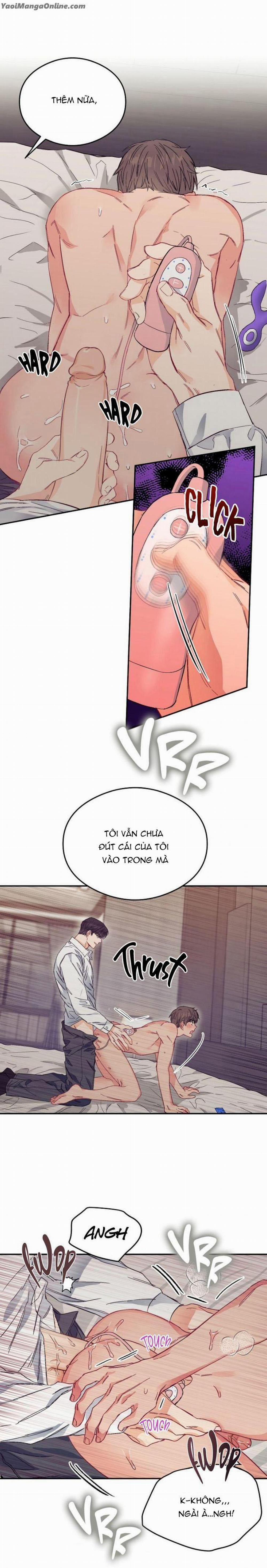 Tuyển Tập Bl Màu Sắc 14.2 trang 16