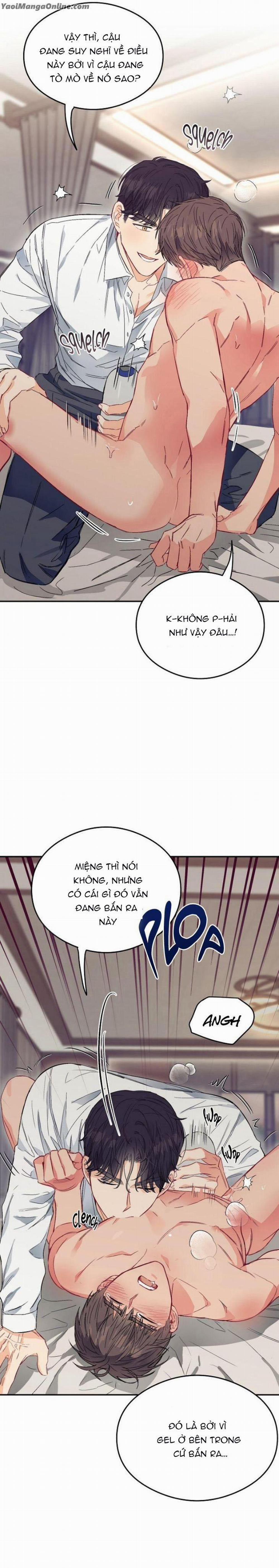 Tuyển Tập Bl Màu Sắc 14.2 trang 4