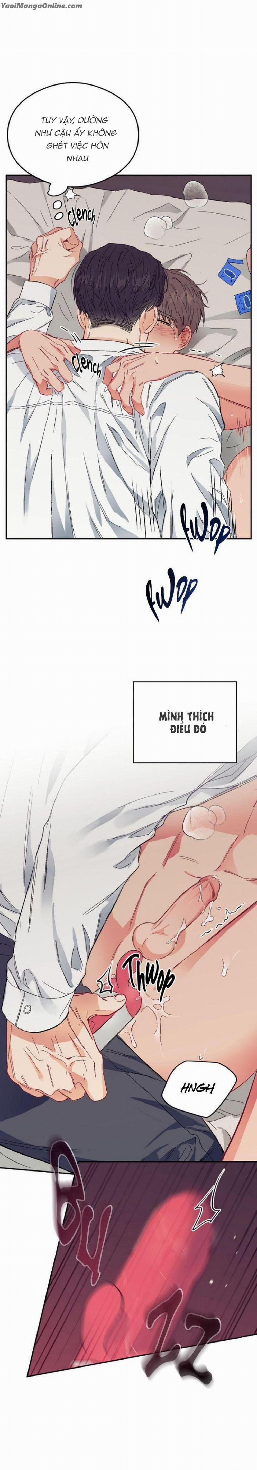 Tuyển Tập Bl Màu Sắc 14.2 trang 8