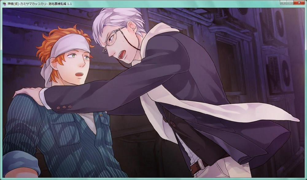 Tuyển Tập Bl Màu Sắc 18 trang 22