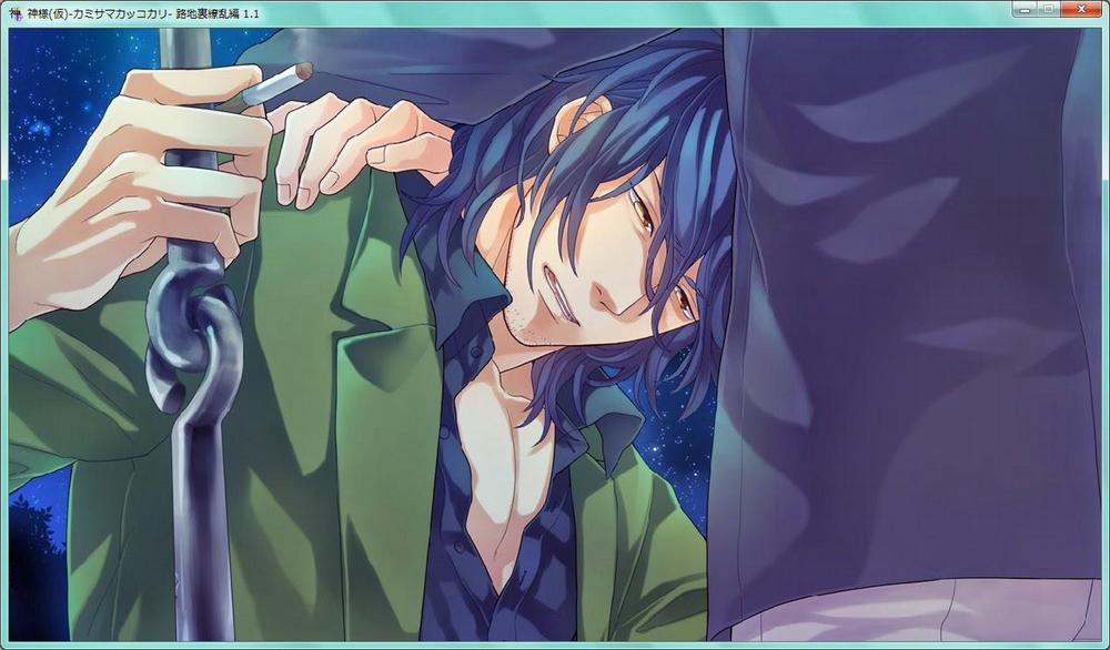 Tuyển Tập Bl Màu Sắc 18 trang 6