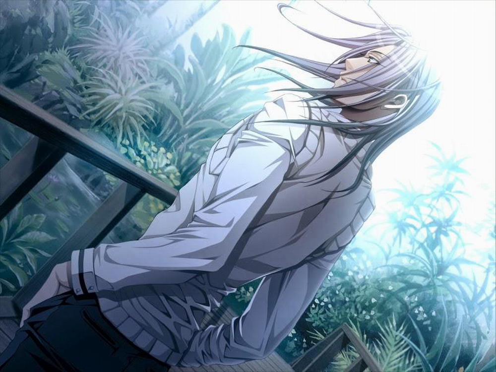 Tuyển Tập Bl Màu Sắc 20 trang 0